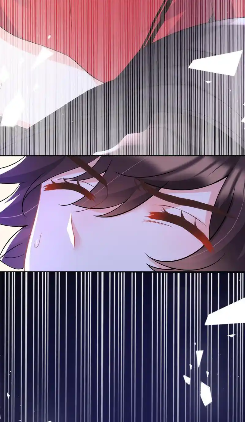 The Fiesty Wife Is Not to Be Messed With 88