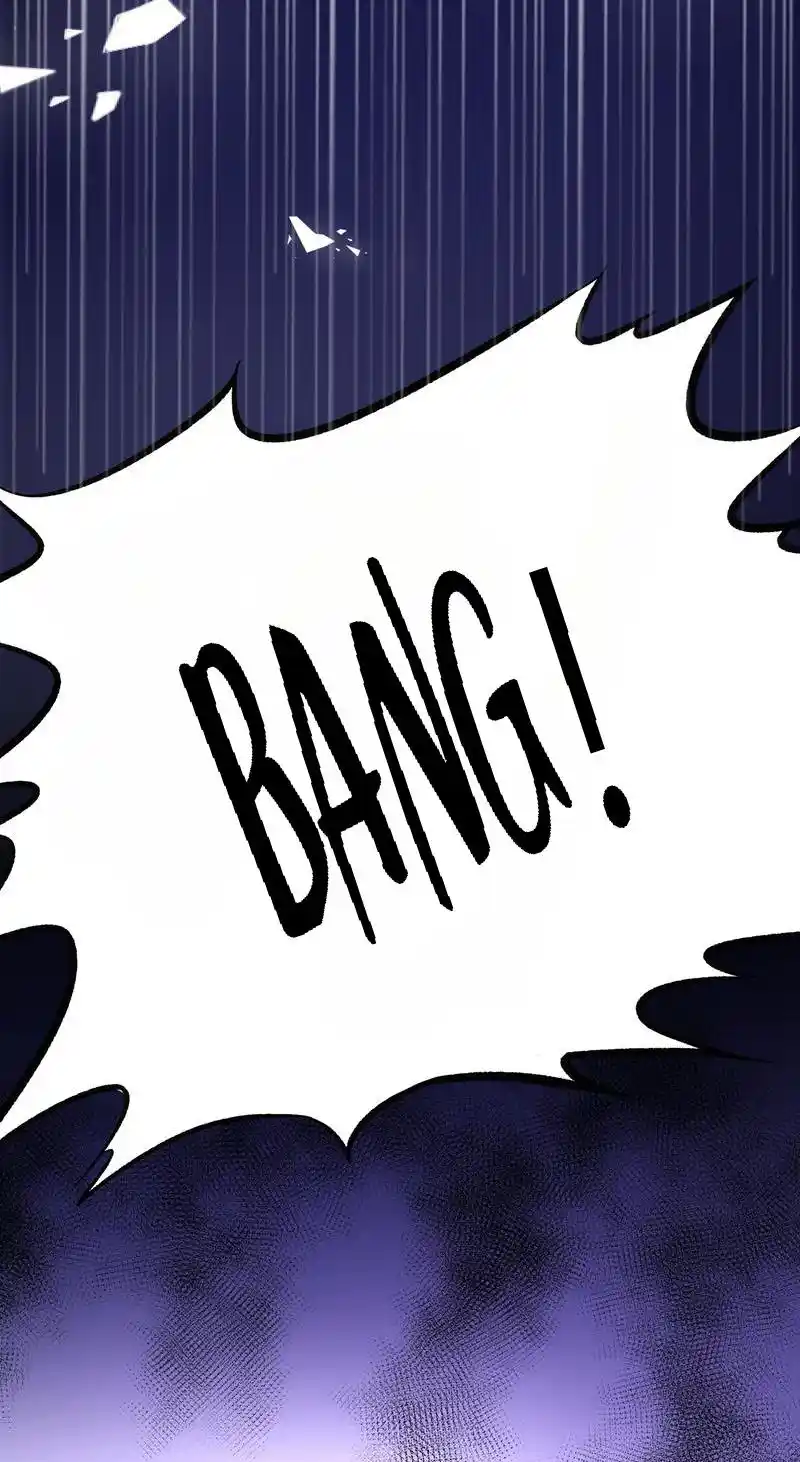 The Fiesty Wife Is Not to Be Messed With 88