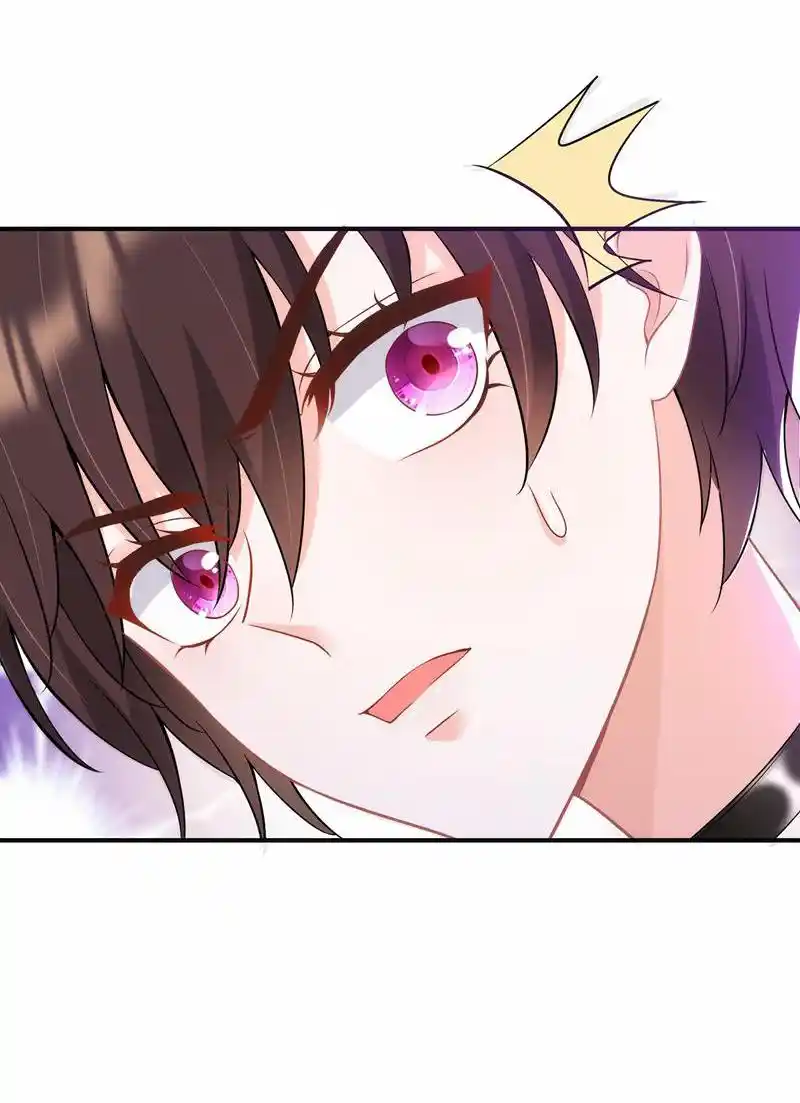 The Fiesty Wife Is Not to Be Messed With 88