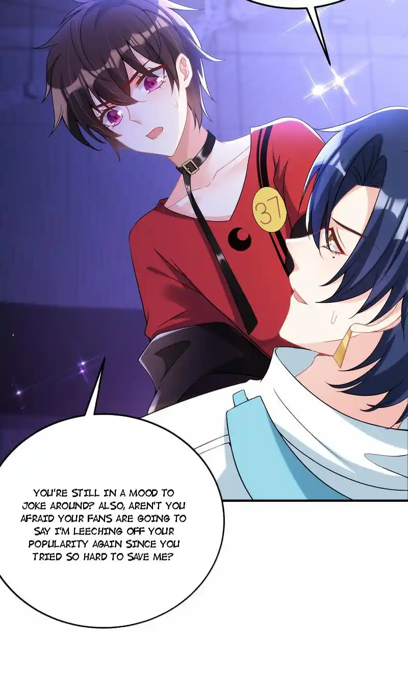 The Fiesty Wife Is Not to Be Messed With 88