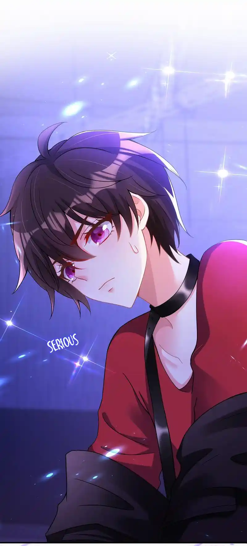 The Fiesty Wife Is Not to Be Messed With 88