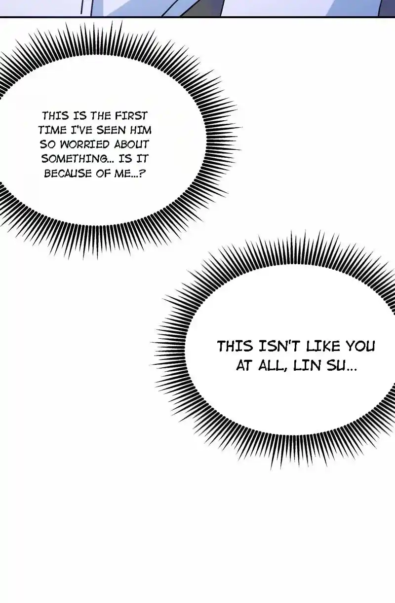 The Fiesty Wife Is Not to Be Messed With 88