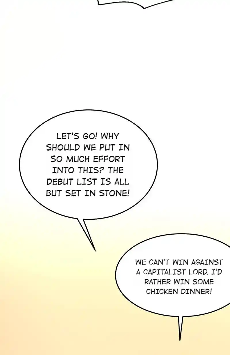 The Fiesty Wife Is Not to Be Messed With 89