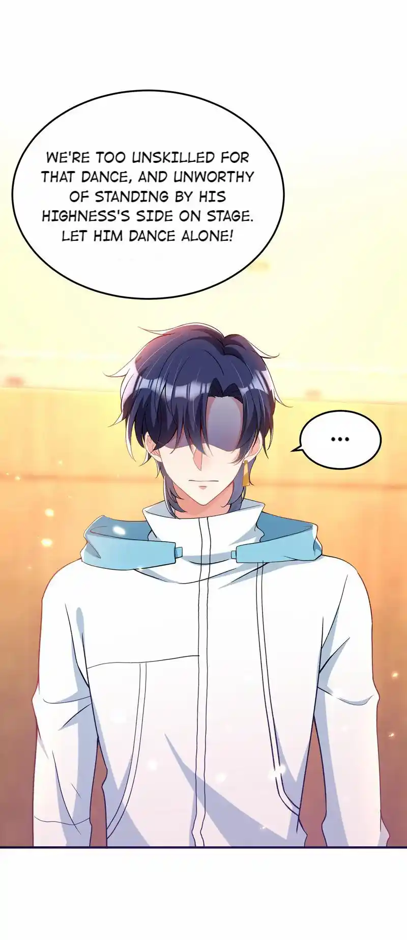 The Fiesty Wife Is Not to Be Messed With 89