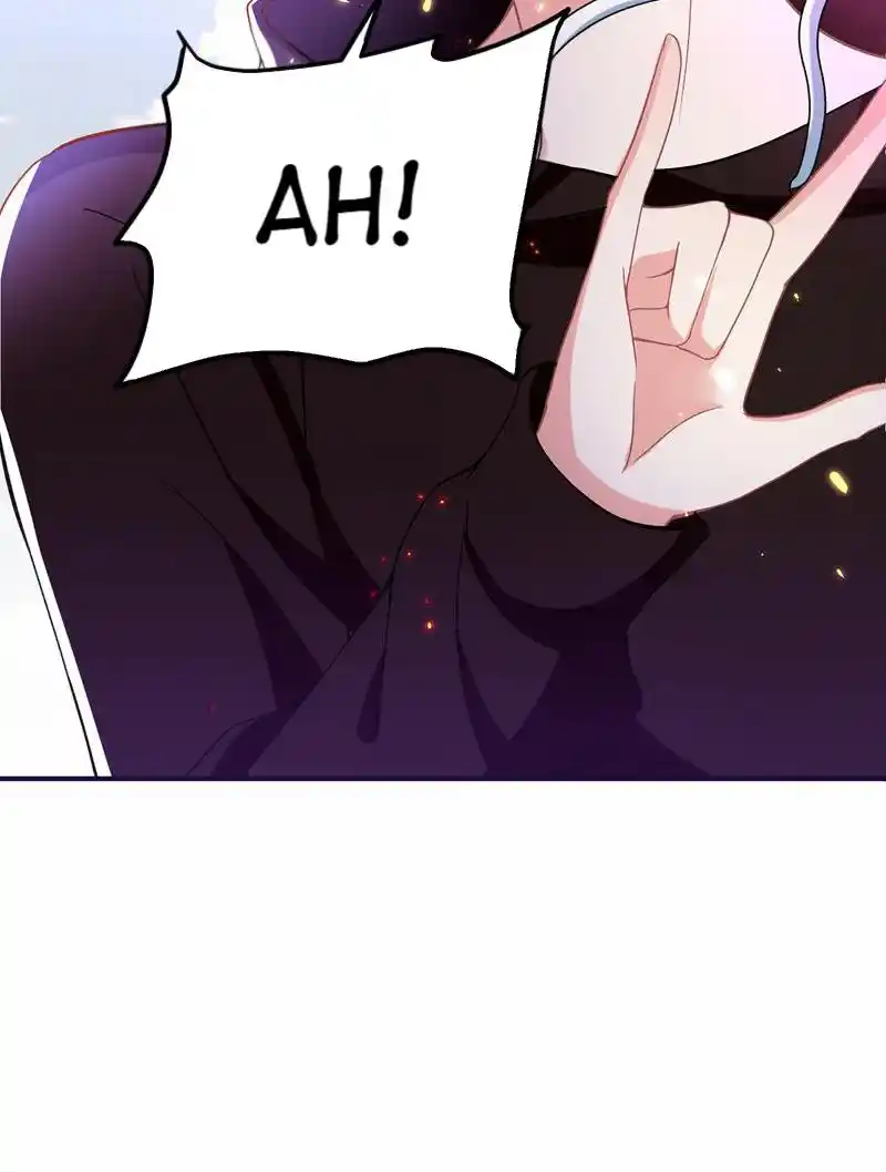 The Fiesty Wife Is Not to Be Messed With 89