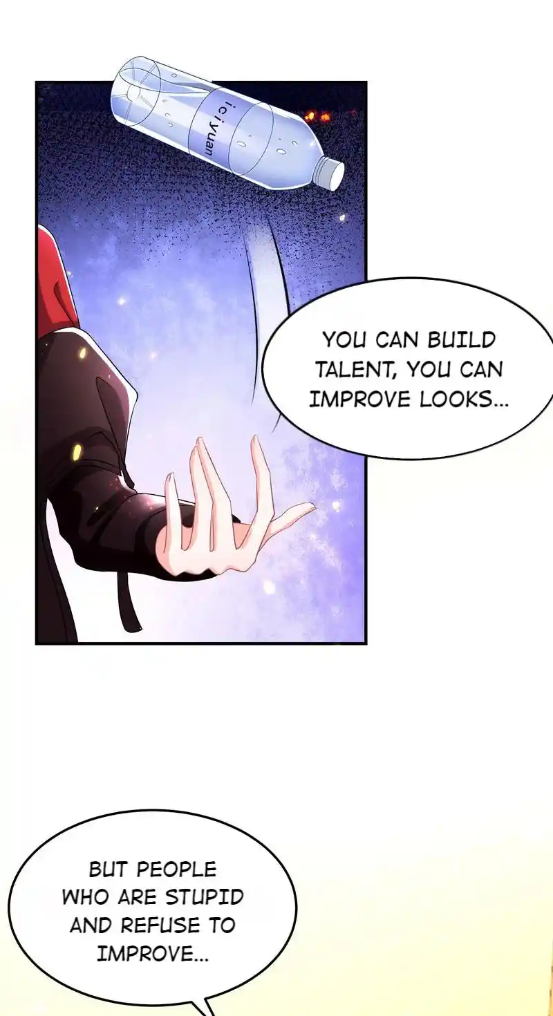 The Fiesty Wife Is Not to Be Messed With 89