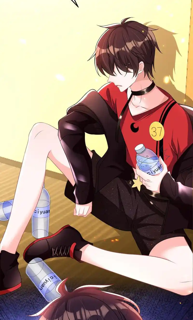 The Fiesty Wife Is Not to Be Messed With 89