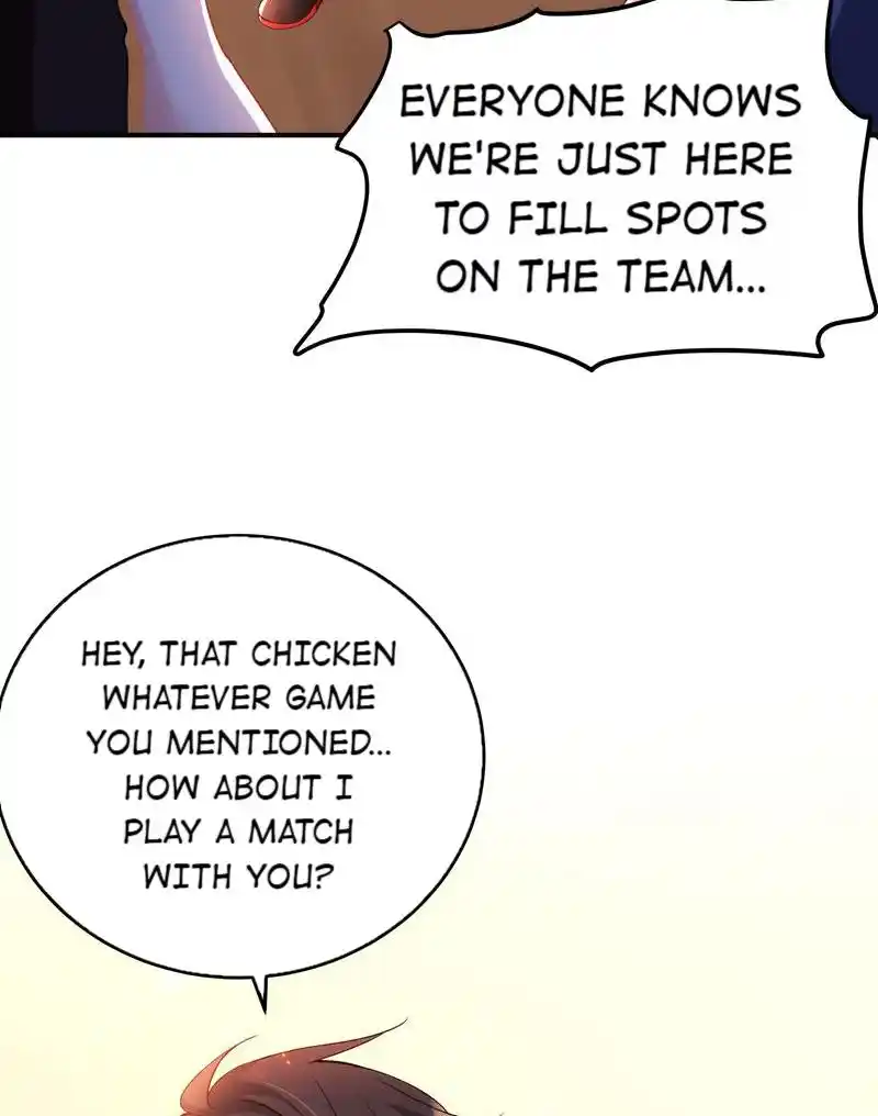 The Fiesty Wife Is Not to Be Messed With 89