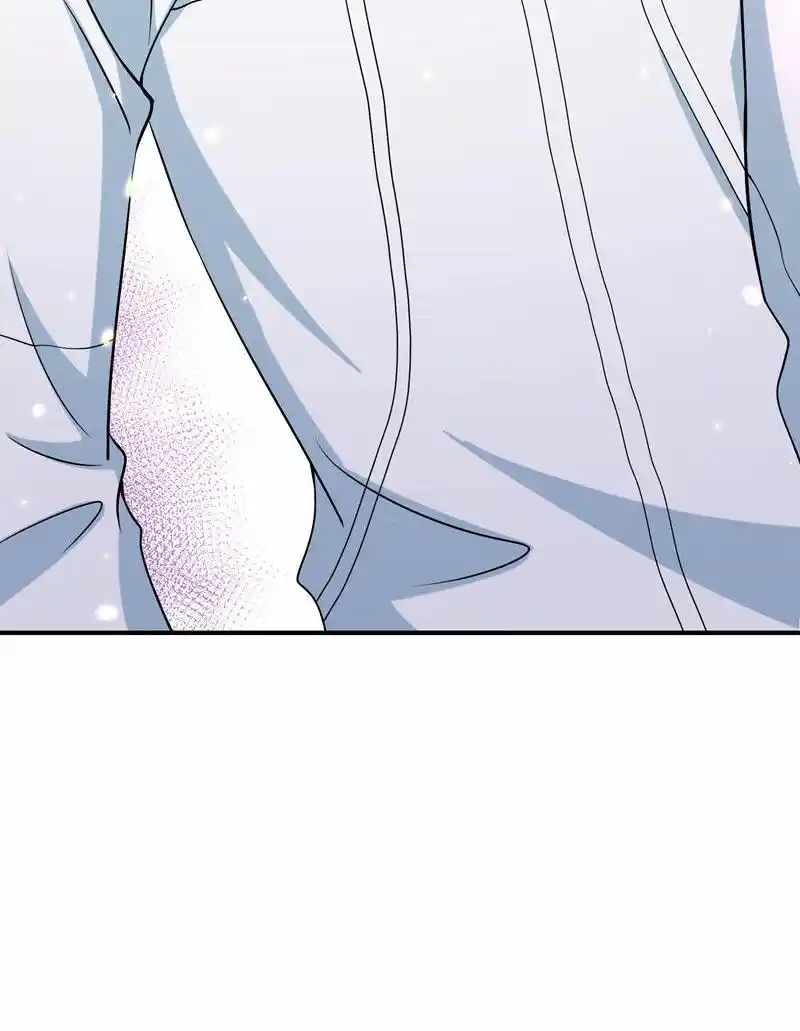 The Fiesty Wife Is Not to Be Messed With 89