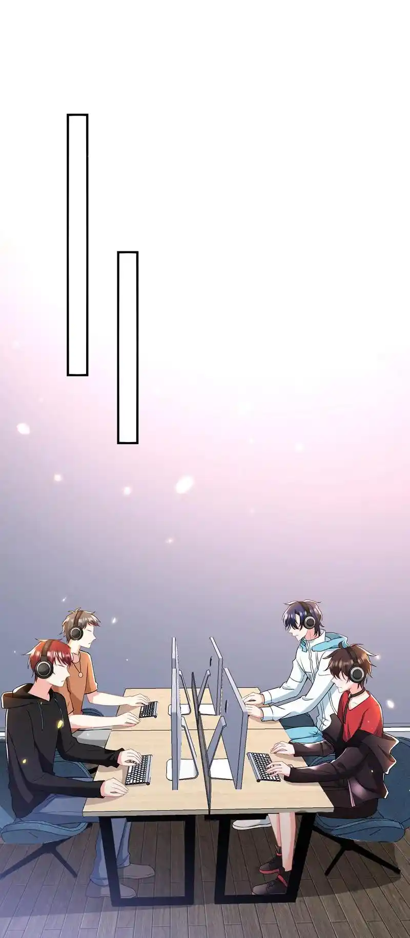 The Fiesty Wife Is Not to Be Messed With 89