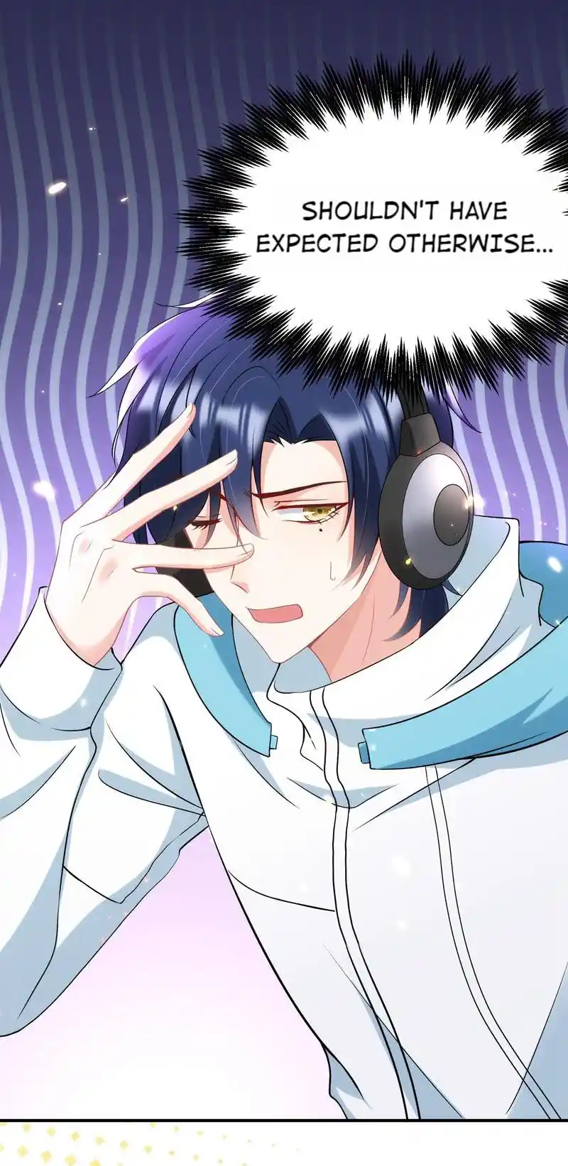 The Fiesty Wife Is Not to Be Messed With 89