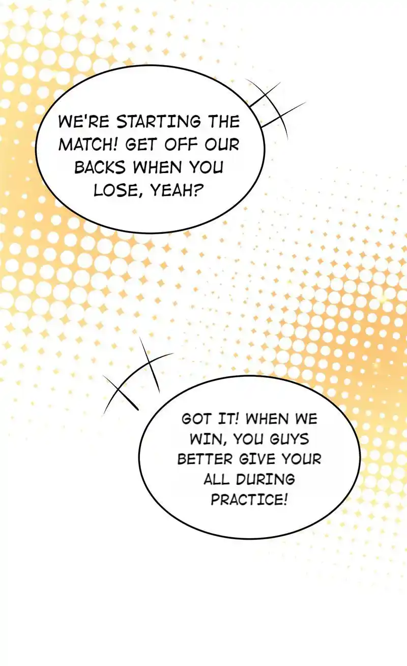 The Fiesty Wife Is Not to Be Messed With 89