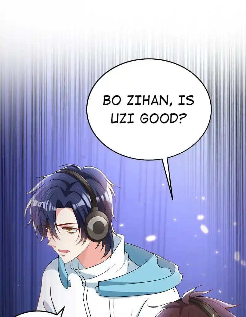 The Fiesty Wife Is Not to Be Messed With 89