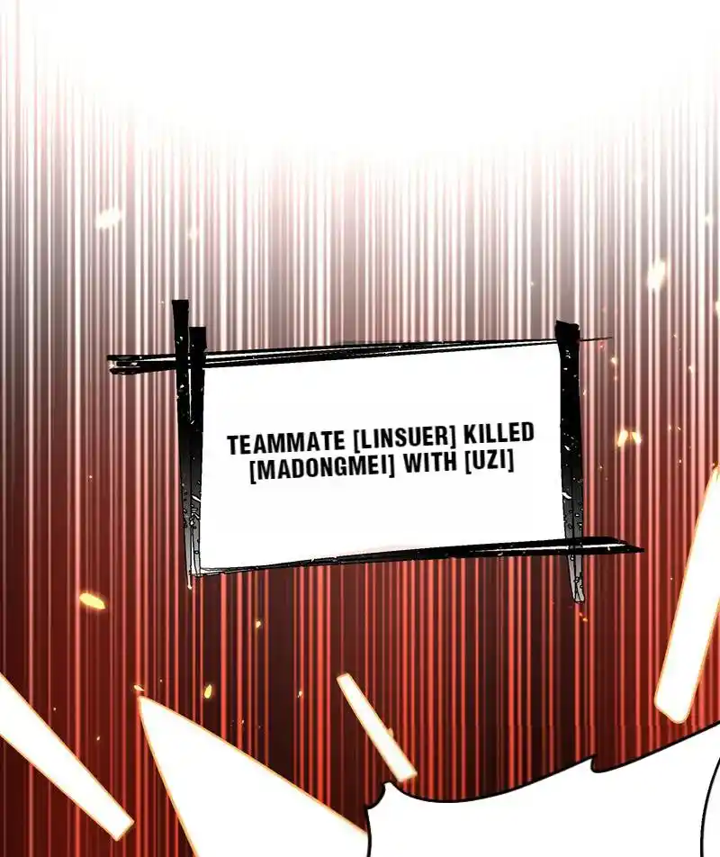 The Fiesty Wife Is Not to Be Messed With 89