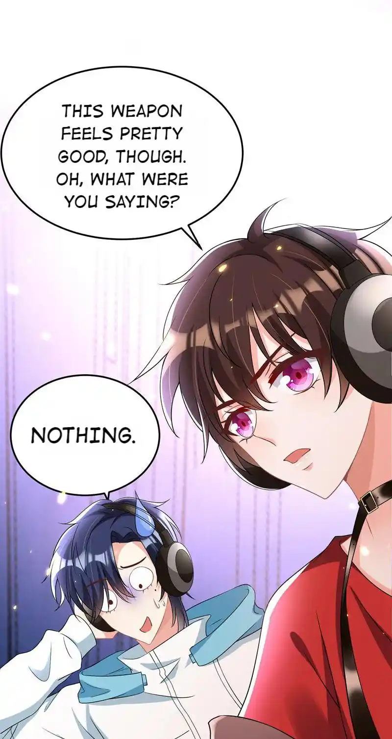 The Fiesty Wife Is Not to Be Messed With 89