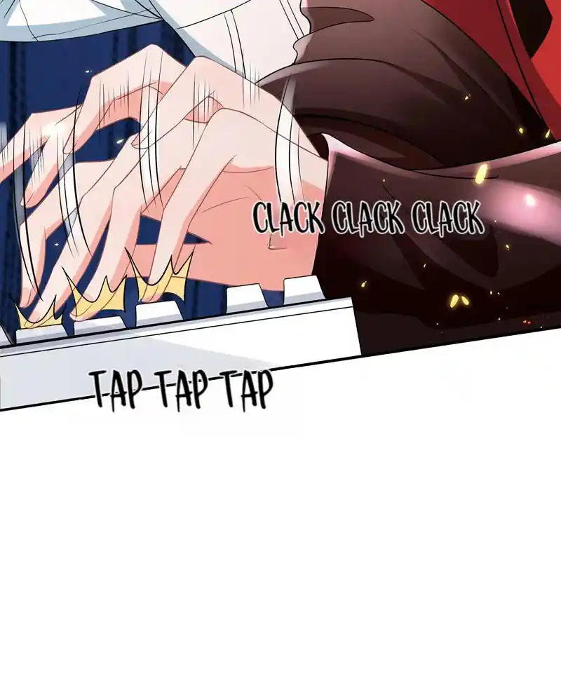 The Fiesty Wife Is Not to Be Messed With 89