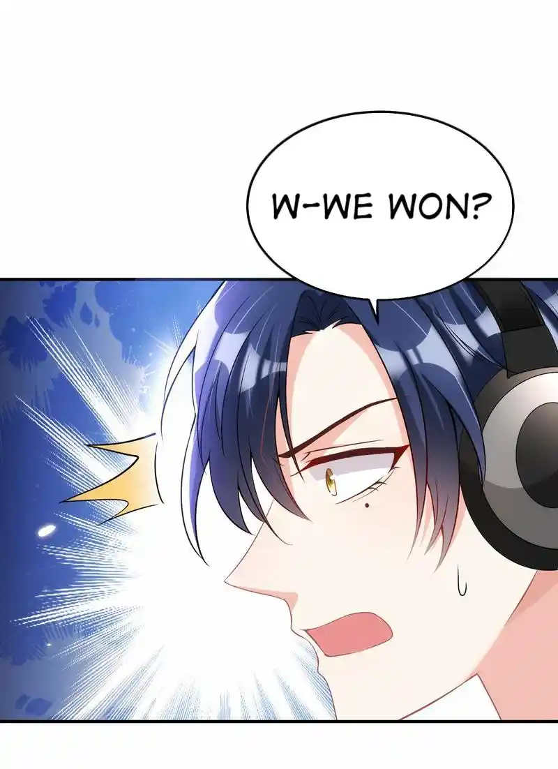 The Fiesty Wife Is Not to Be Messed With 89