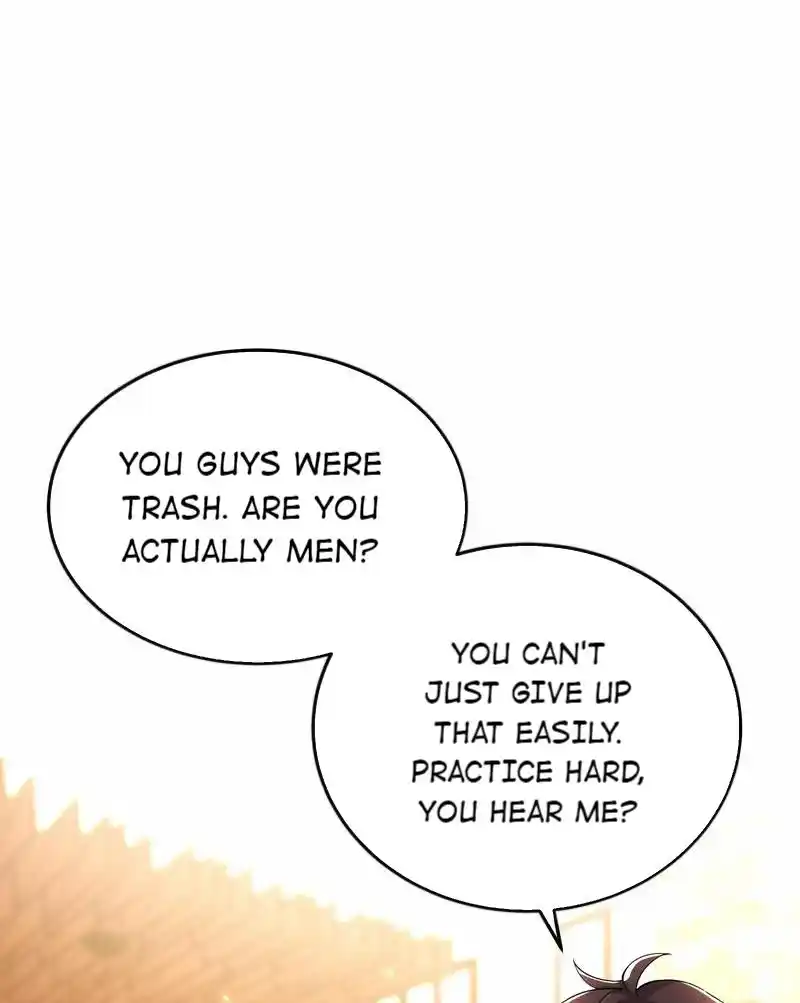 The Fiesty Wife Is Not to Be Messed With 89