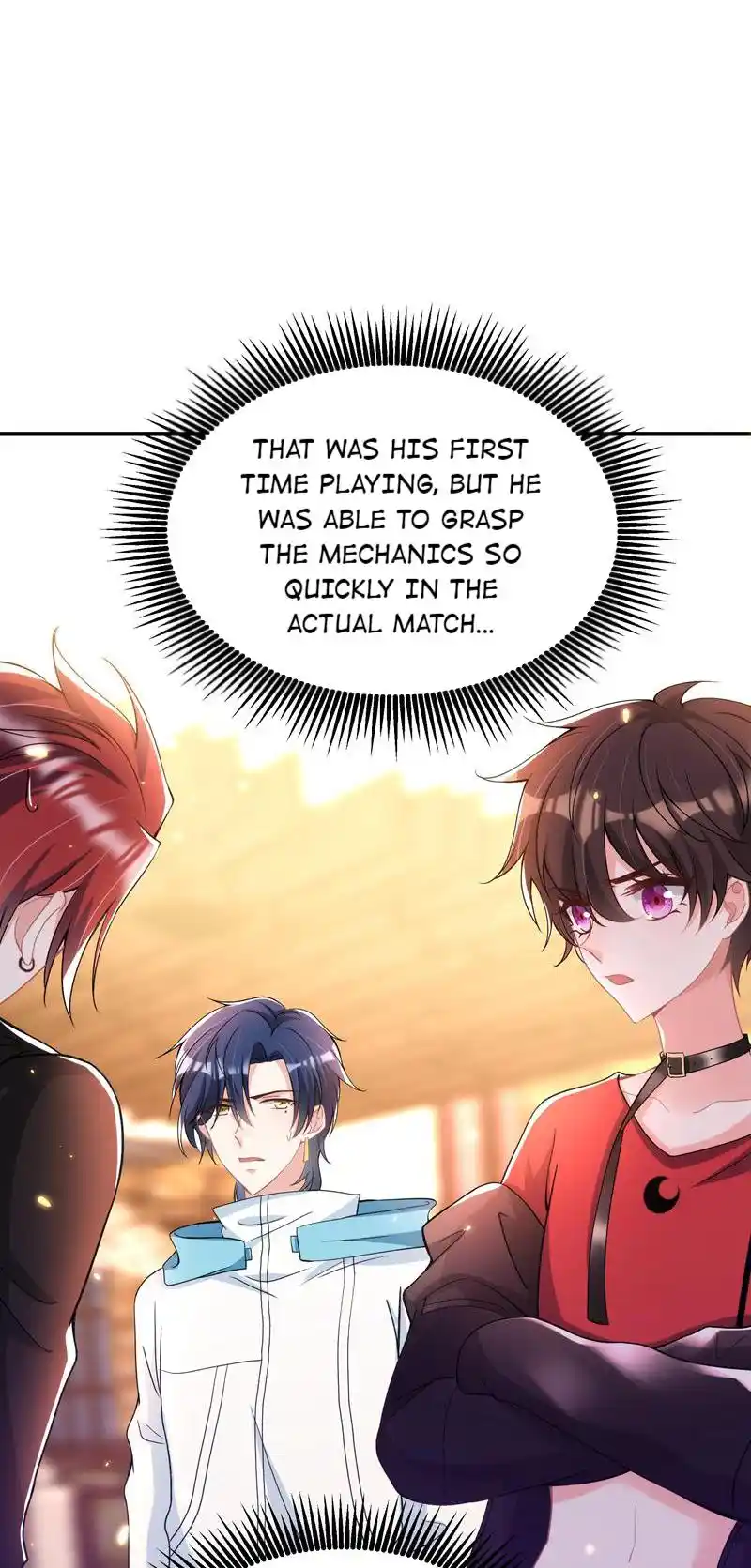 The Fiesty Wife Is Not to Be Messed With 89