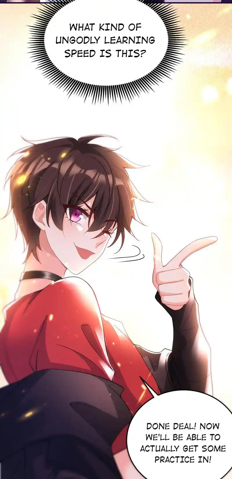 The Fiesty Wife Is Not to Be Messed With 89