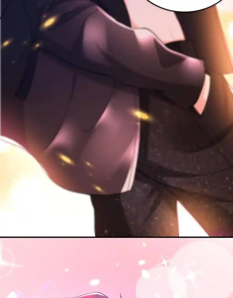 The Fiesty Wife Is Not to Be Messed With 89