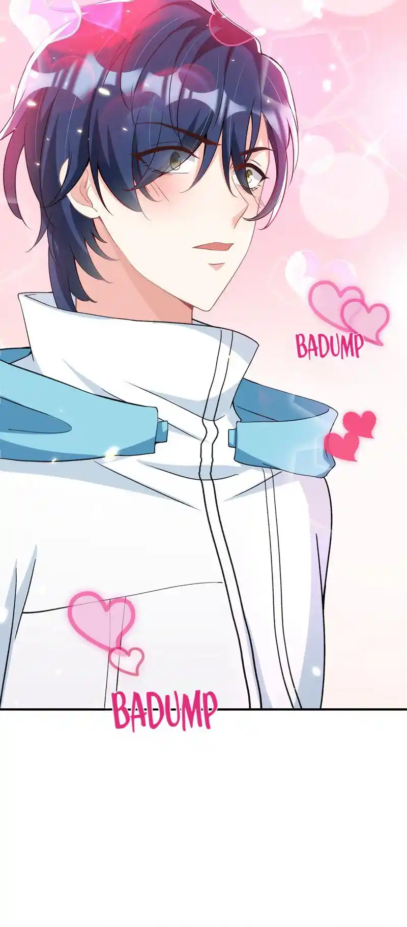 The Fiesty Wife Is Not to Be Messed With 89