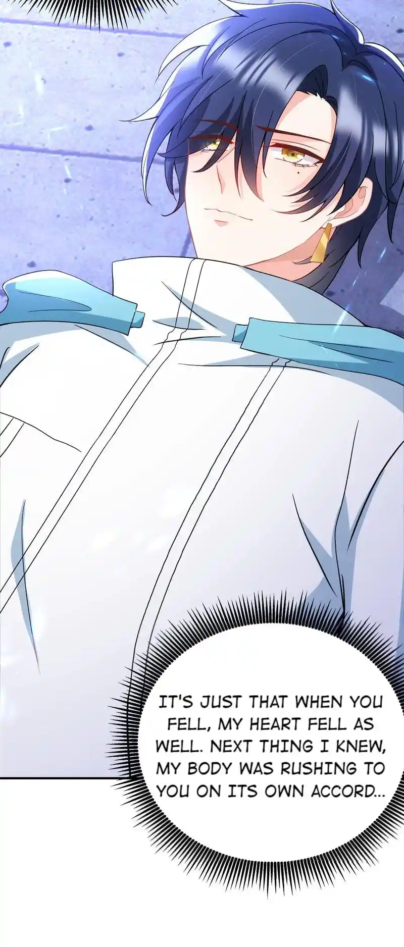 The Fiesty Wife Is Not to Be Messed With 89