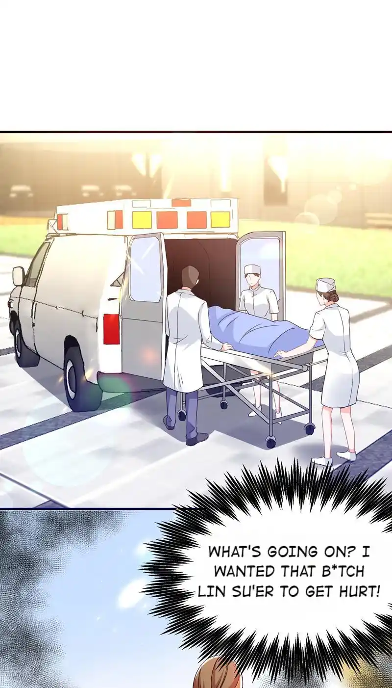 The Fiesty Wife Is Not to Be Messed With 89