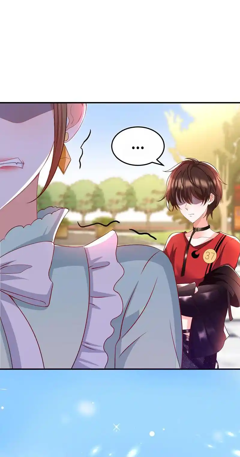 The Fiesty Wife Is Not to Be Messed With 89