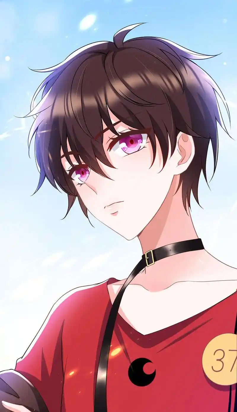 The Fiesty Wife Is Not to Be Messed With 89