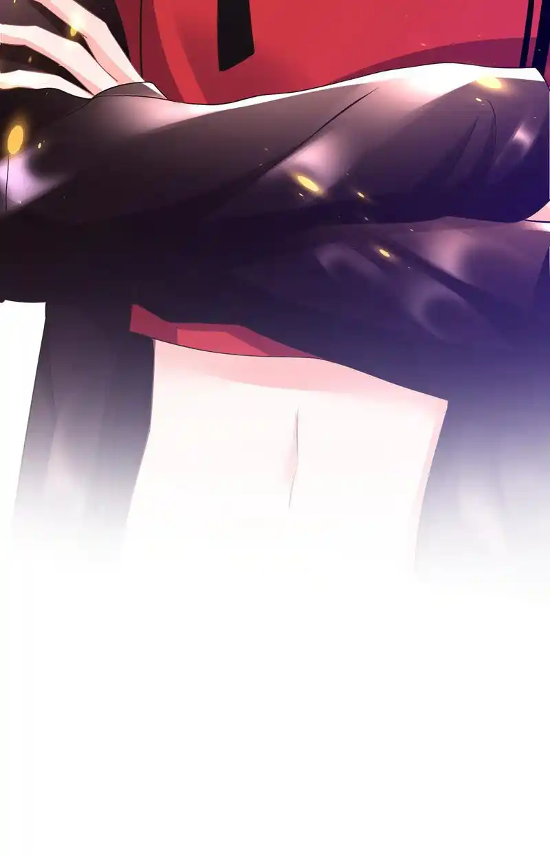 The Fiesty Wife Is Not to Be Messed With 89