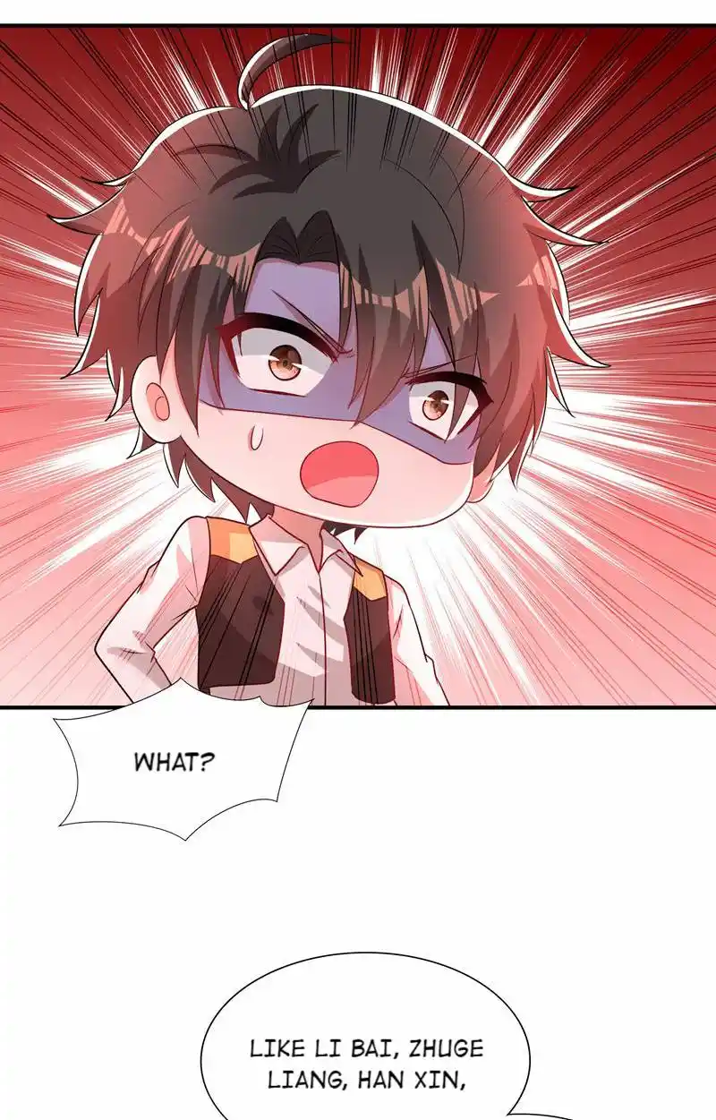 The Fiesty Wife Is Not to Be Messed With 89