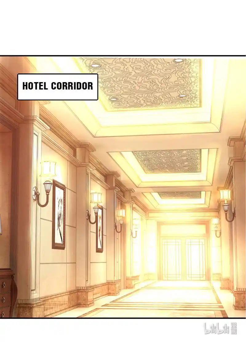 The Fiesty Wife Is Not to Be Messed With 9