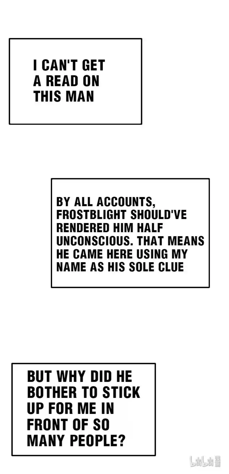 The Fiesty Wife Is Not to Be Messed With 9