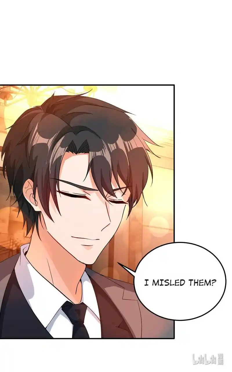 The Fiesty Wife Is Not to Be Messed With 9