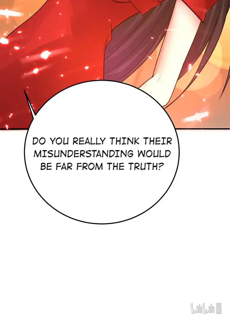 The Fiesty Wife Is Not to Be Messed With 9