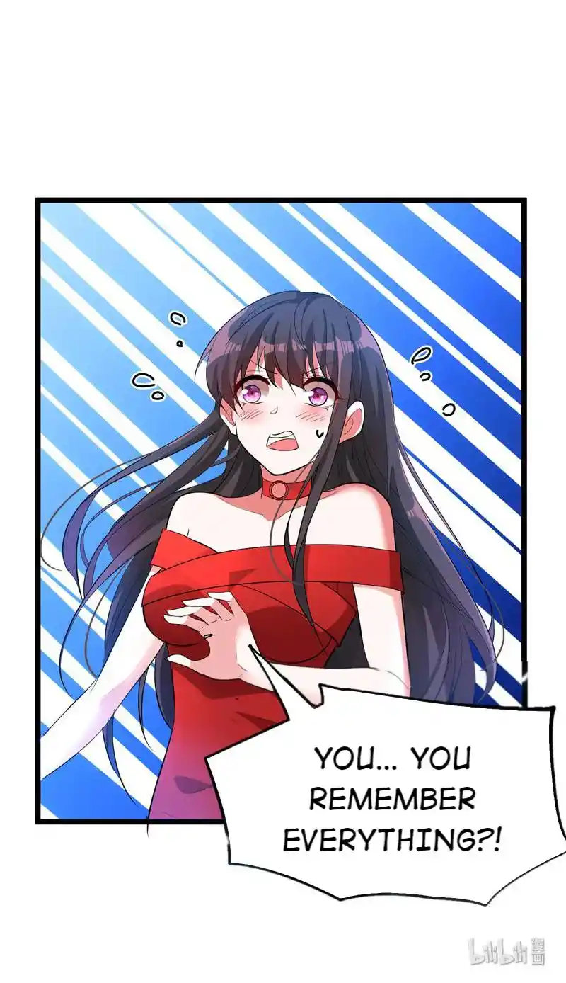 The Fiesty Wife Is Not to Be Messed With 9