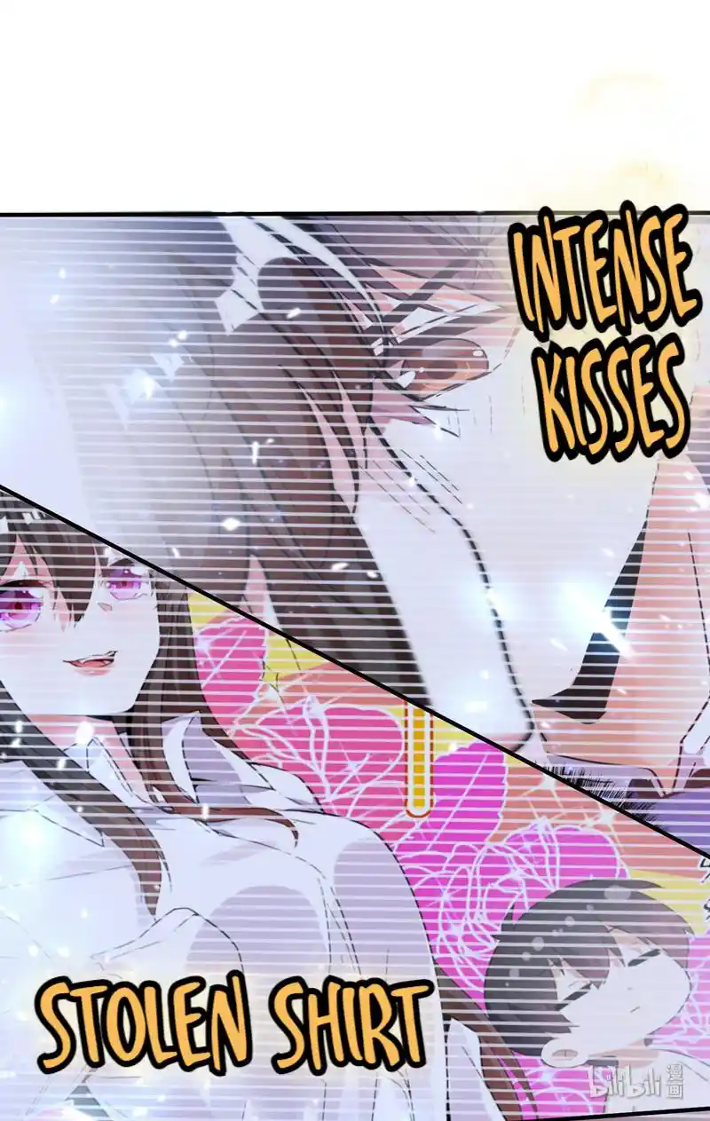 The Fiesty Wife Is Not to Be Messed With 9