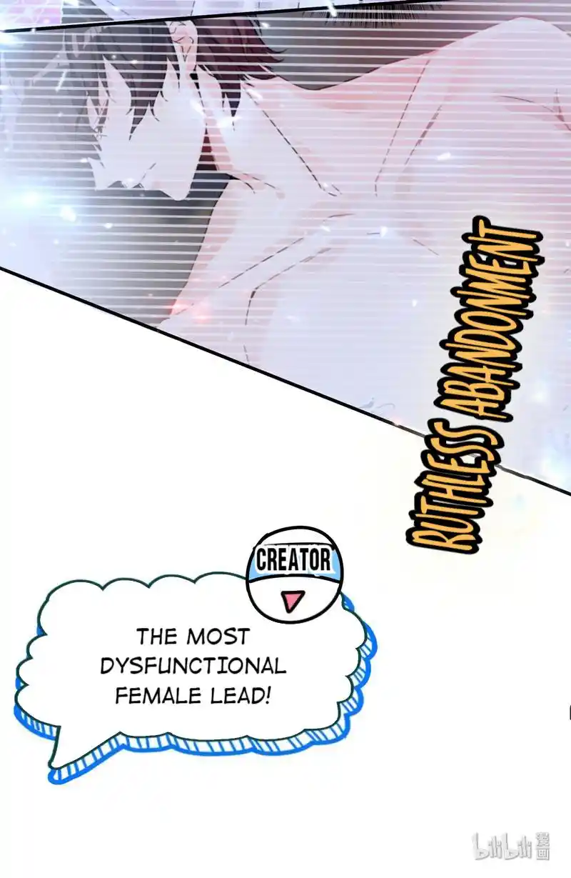 The Fiesty Wife Is Not to Be Messed With 9