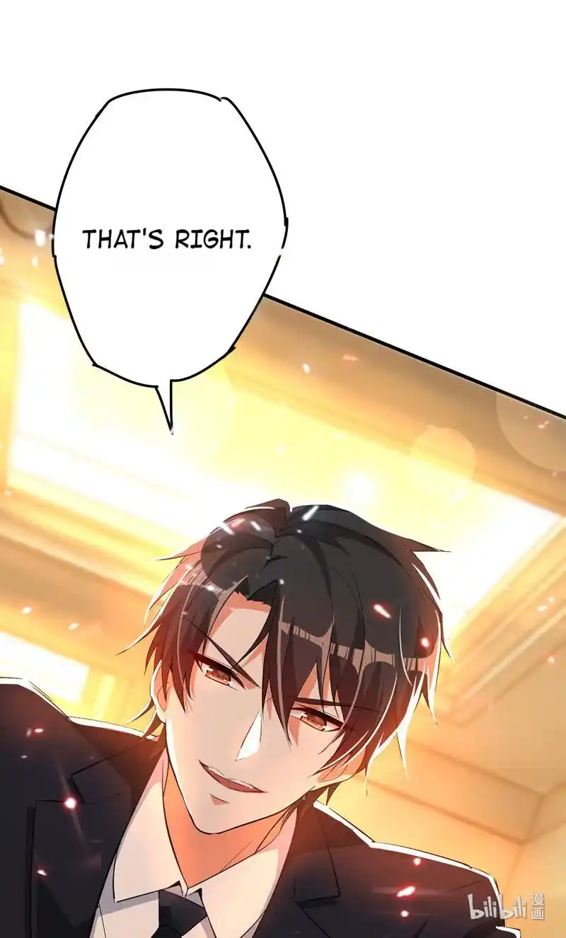 The Fiesty Wife Is Not to Be Messed With 9