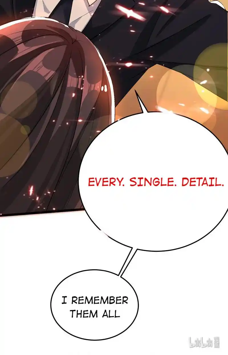 The Fiesty Wife Is Not to Be Messed With 9