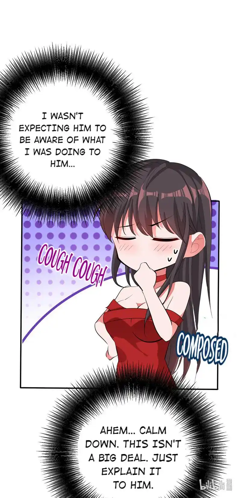 The Fiesty Wife Is Not to Be Messed With 9