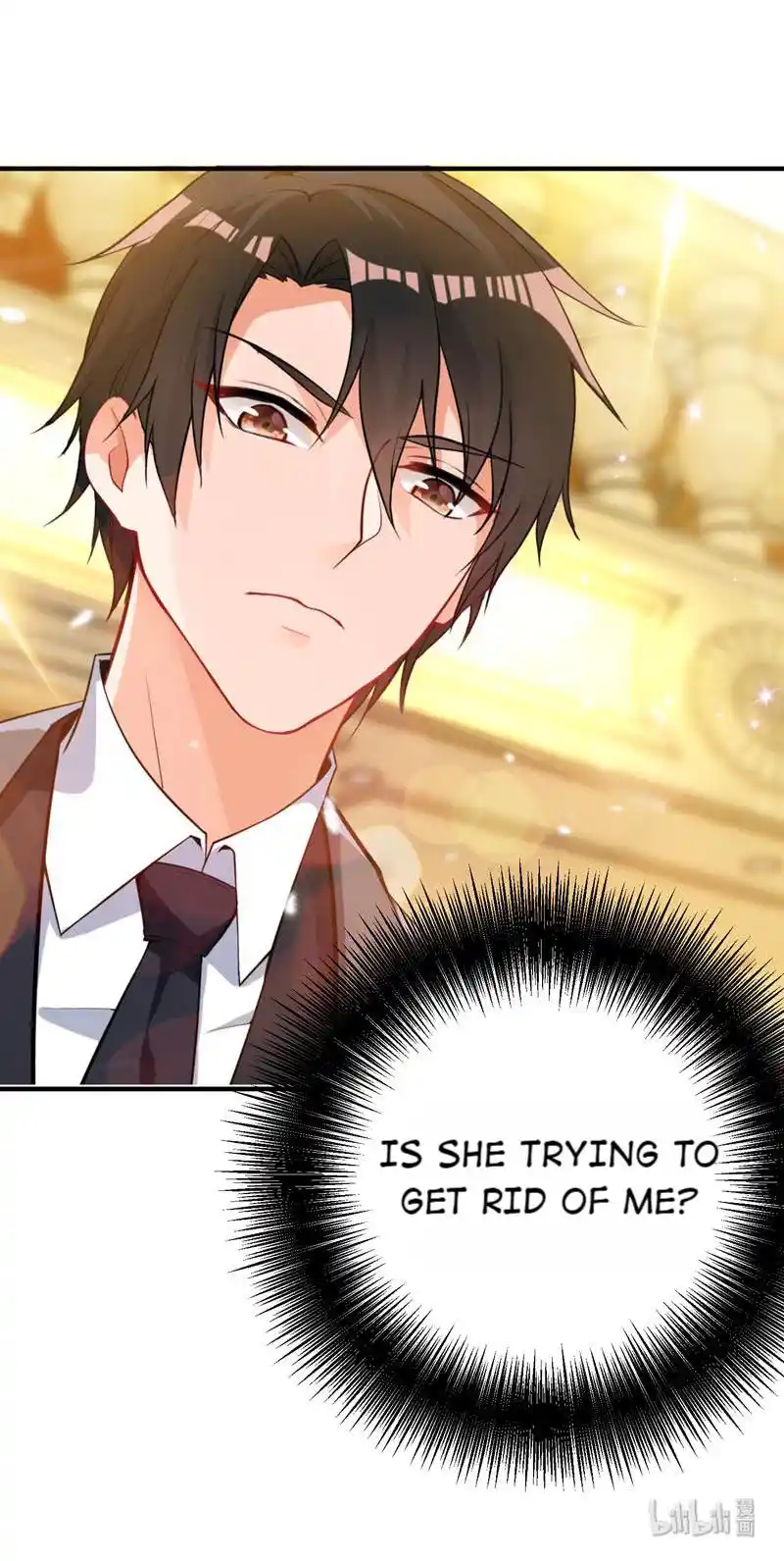 The Fiesty Wife Is Not to Be Messed With 9