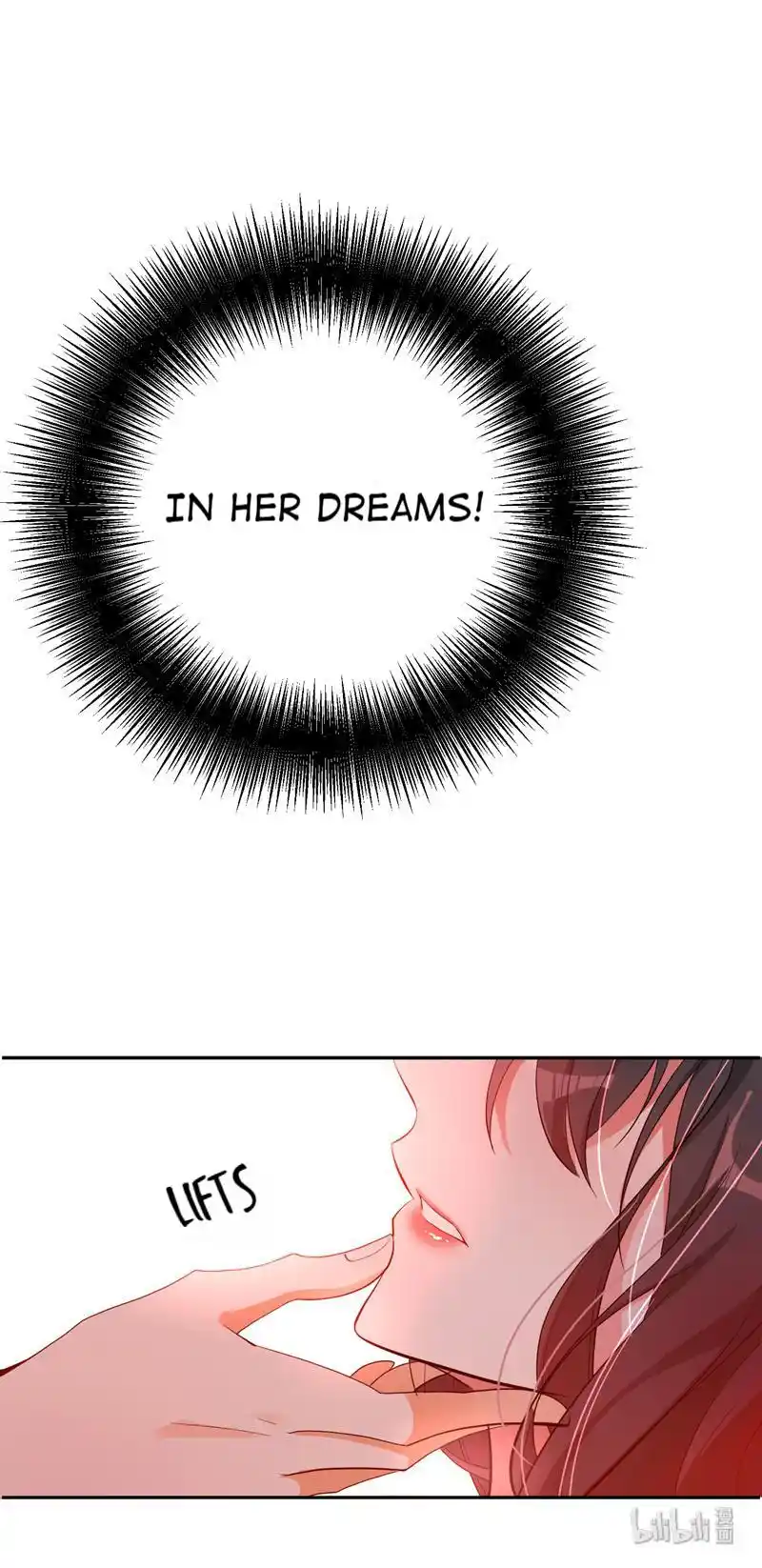 The Fiesty Wife Is Not to Be Messed With 9