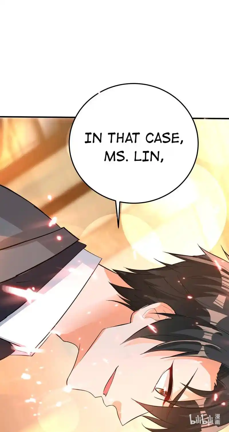 The Fiesty Wife Is Not to Be Messed With 9