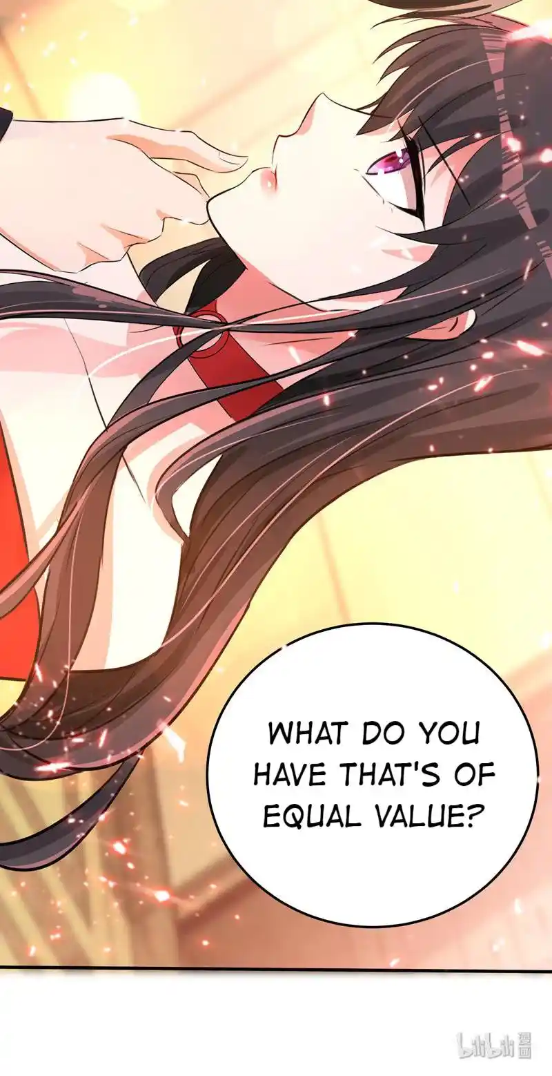 The Fiesty Wife Is Not to Be Messed With 9