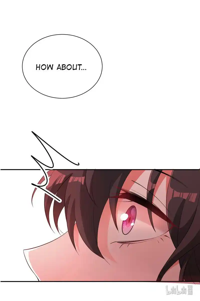 The Fiesty Wife Is Not to Be Messed With 9