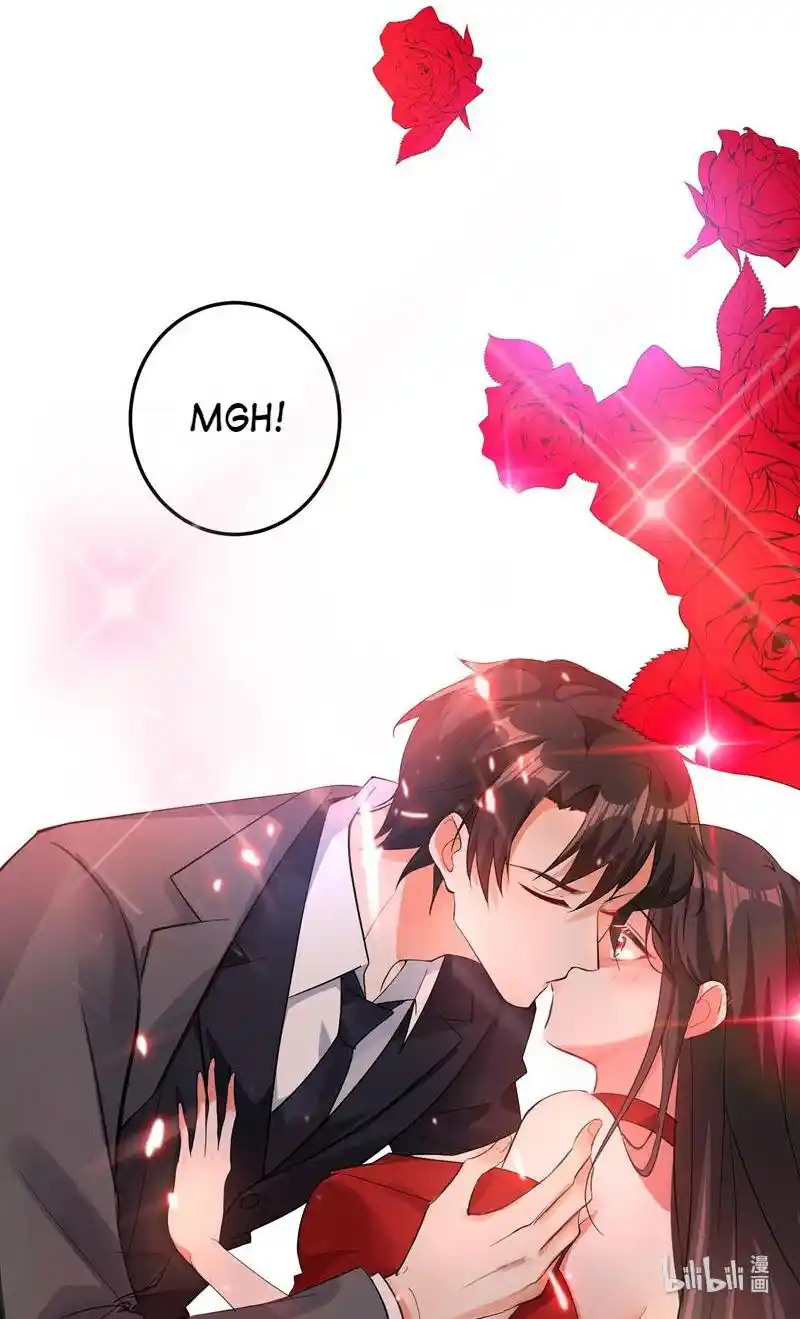 The Fiesty Wife Is Not to Be Messed With 9