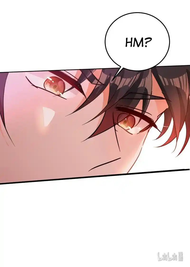 The Fiesty Wife Is Not to Be Messed With 9