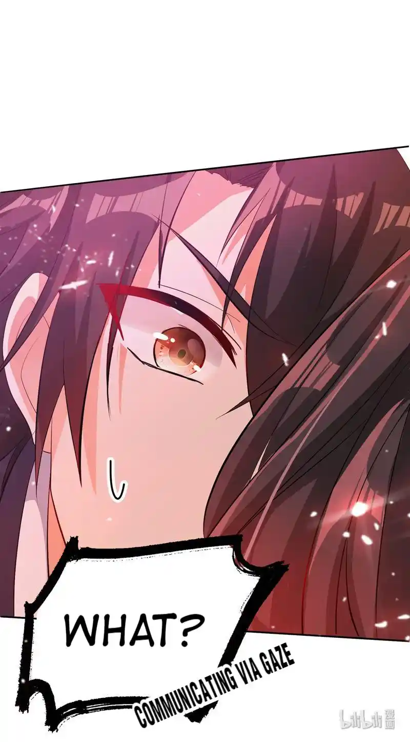 The Fiesty Wife Is Not to Be Messed With 9